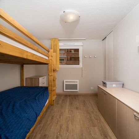 C Du Verdon -2202- Magnifique Appt 5 Pers Allos Exterior foto