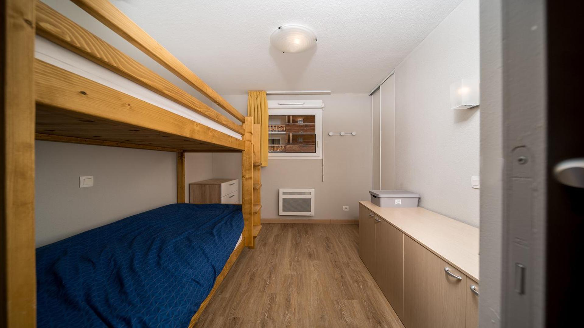 C Du Verdon -2202- Magnifique Appt 5 Pers Allos Exterior foto